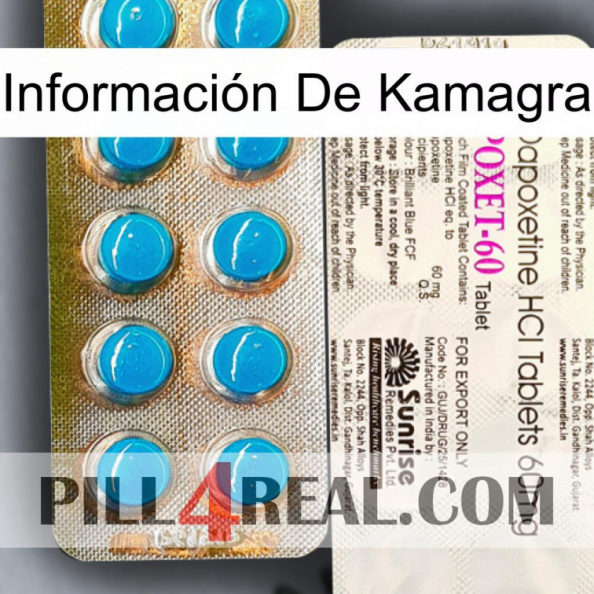 Información De Kamagra new07.jpg